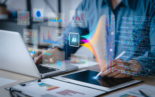 Data & AI Insights