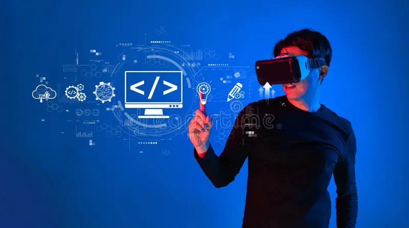 Web Development